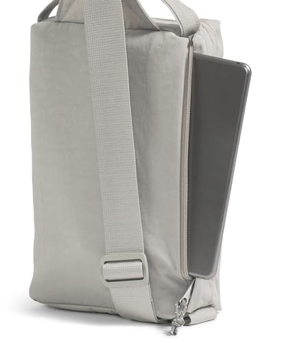 The North Face Berkeley Field Bag, Stone Slab, One Size - image 5