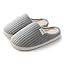Light Grey Light Grey