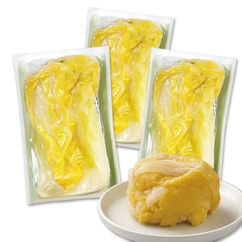 Ⓚ [h}] ؃ESW 200g 3܃Zbg / ؍ CY Ŕ