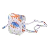 LJCM Cosikixstve63pyg-15