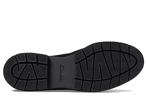 Image of Clarks Women's Westlynn Bella