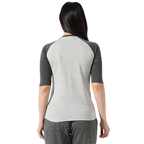 Image of PINACOLADA Women Top