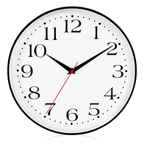 |v Ǌ|drÉbj̉Ȃv a30cm 吔 ی^Ǌ|v  mȎ\_fUC ItBXArOALb`AoX[AQAwZɓKp 