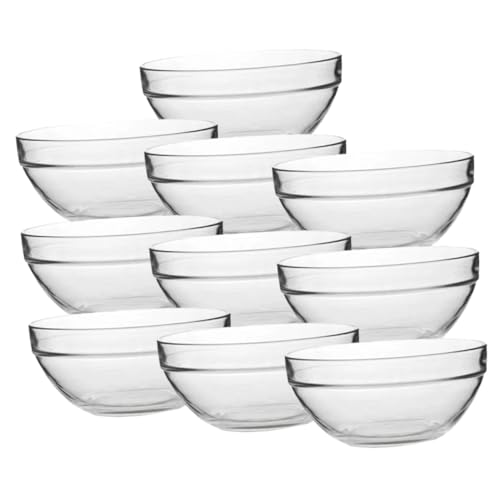 ARTSEWPLY 10 KXM prfU[g{E T_\[XpȐ~[p Hʂ̂Ђ[ȒP