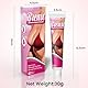 Wonsters 2pc 30g Brustvergrößerungscreme, Bruststraffungs Und Straffungscreme, Brustvergrößerung Creme, zur Brustvergrößerung, Straffung, Lifting, Breast Cream