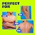 Nair Men Hair Remover Body Cream, Quick and Easy Body Hair Removal Cream for Men, Aloe and Lanolin, Dermatologist Tested, 12 Oz
