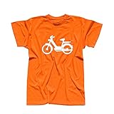 Größe XS bis 5XL in jeder Farbe - bitte beachtet die Maßangaben (variiert +/- 2 cm // Brustweite von Achsel zu Achsel - Längen hinterer Kragen zum Bund unten!): XS: 45 - 68 cm // S: 48 - 70 cm // M: 51 - 72 cm // L: 54 - 74 cm // XL: 57 - 76 cm // 2XL: 60 - 78 cm // 3XL: 63 - 80 cm // 4XL: 66 - 82 cm // 5XL: 69 - 84 cm.