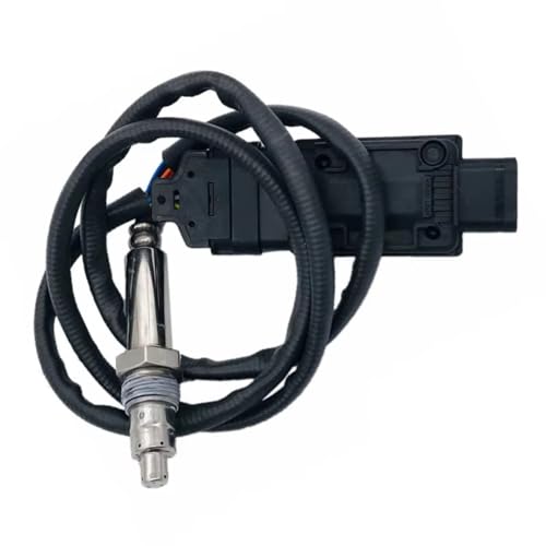Capteur NOx haute précision pour châssis G20 G30 G01 X3 X5 13628594553
