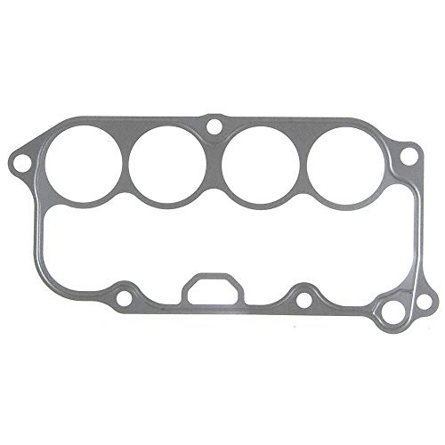 Image of FEL-PRO MS 96418 Plenum Gasket Set