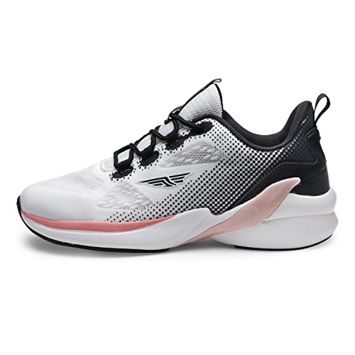 Image of Red Tape Women's Walking Shoes