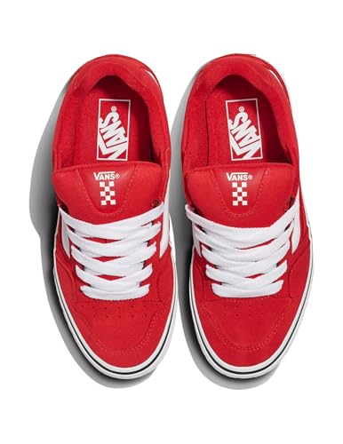 Image of Vans Women's Caldrone Shoes