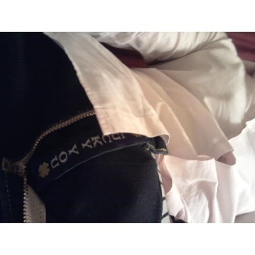 CUBAN LOVER Audiobook By YAINER VALVERDE cover art