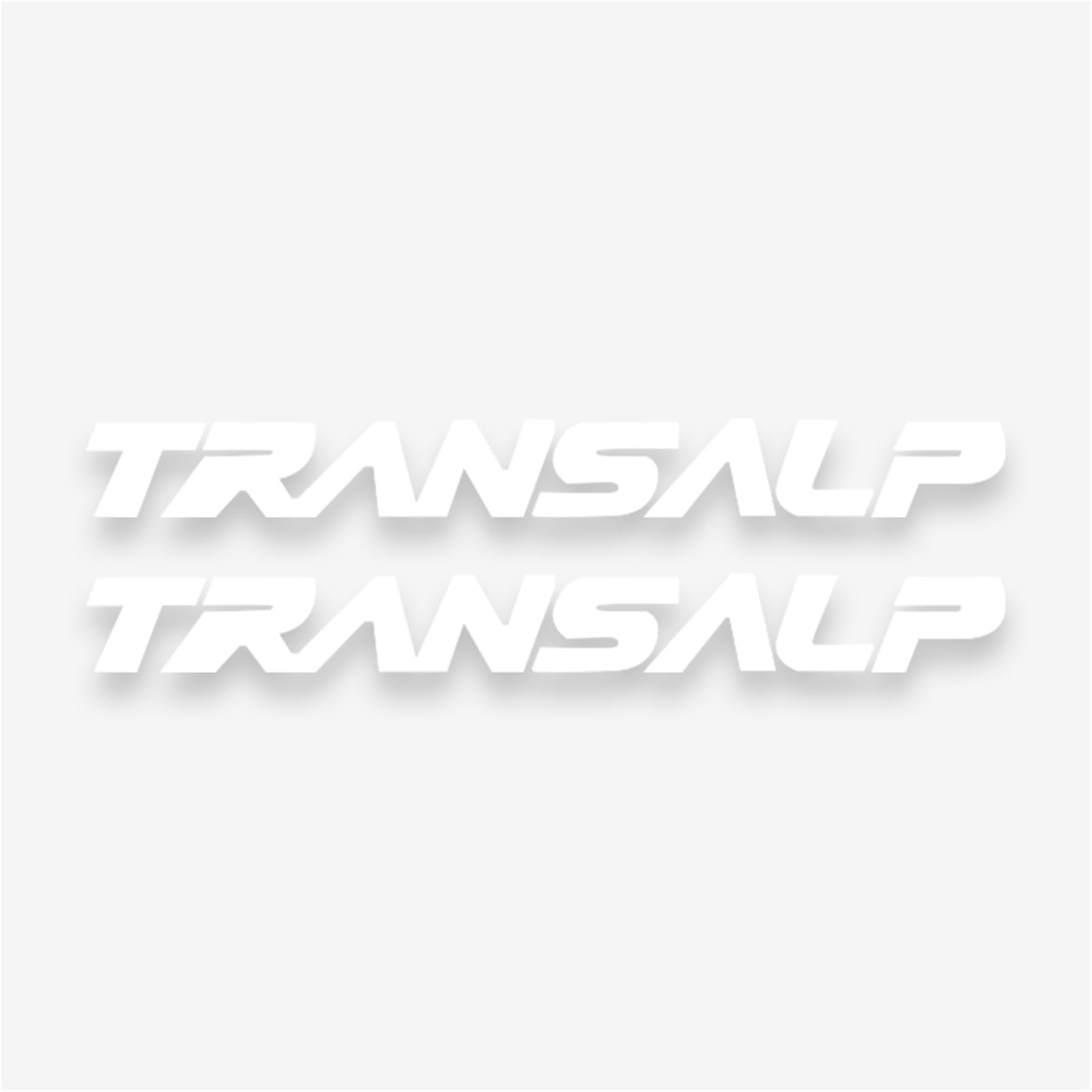 Motorcycle Sticker Waterproof Decal for XL650V Transalp 650 600 700 XL V XL600V XL700V Accessories Motorbike Stickers