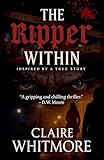  The Ripper Within