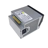 p7200 harris Potenza: 900W Kiligeary Alimentazione per computer,Trasformatore 900W Per modello DPS-900EB A Compatibile con Lenovo P520 P620 P720 Stazione di lavoro, Server, Alimentatore
