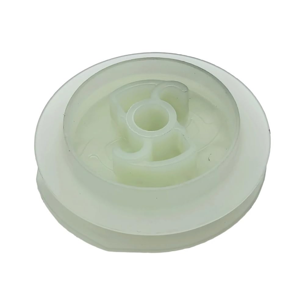 Wanglcnsdo One Color Recoil Starter Pulley Fit For Stihl Ms290 Ms390 Chainsaws