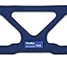 Produktbild Universal Kopfbedeckung (Headgear) für Masken Mirage - Resmed (Medium)