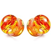 Small manufacture image 19