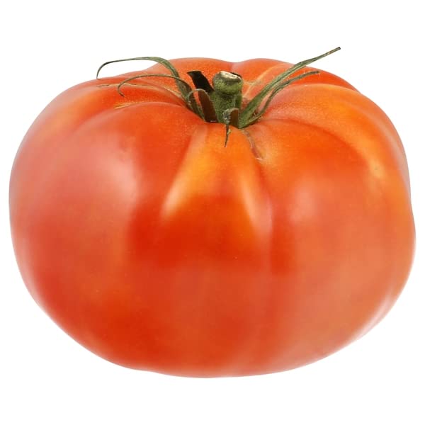 Tomato Heirloom