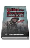  Helden der Westfront Ardennenoffensive 1944