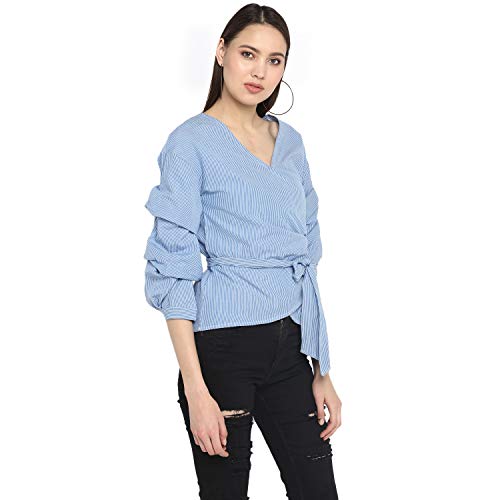 Image of Women's Top