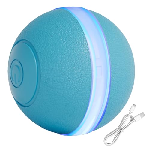 Uonguon C^NeBu L  {[ - [d X}[g Wv ,Q ] L {[ LEDCgt - ^ G^[eCg V ދ΍p