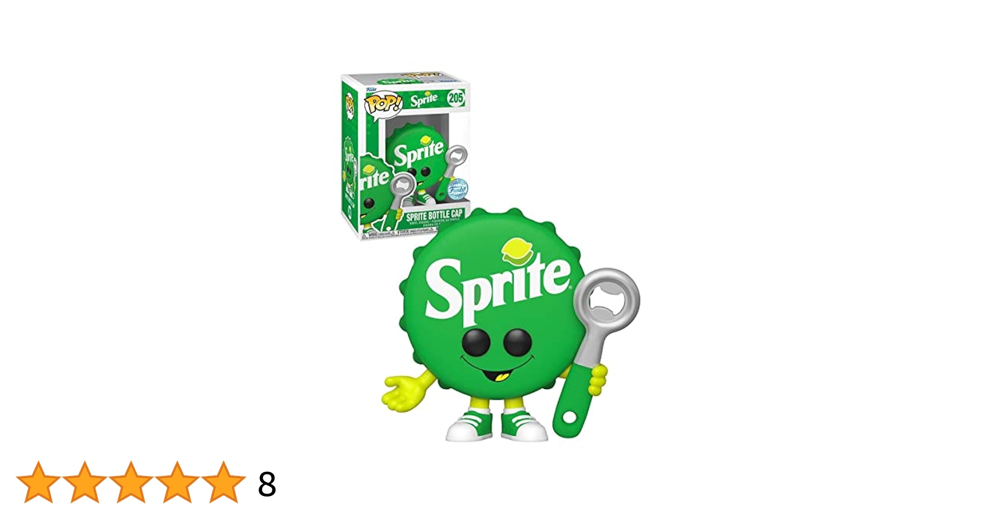 P.O.P LIMITED EDITION キャロット Funko Pop! Animation: One Piece - Armored Chopper (Metallic