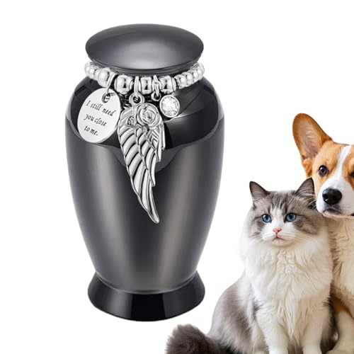 Lp | 7.01 cm e | p - ybgp qp p Vp [p LOp z[VFt fR[V