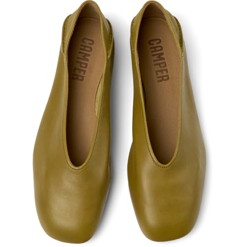 Image of Camper Men's 18313 Brothers Oxford
