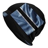 Photo Gallery knit cap bandiera del botswana nera soft beanie hat unique skull cap per running motociclismo estate Photo Gallery knit cap bandiera del botswana nera soft beanie hat unique skull cap per running motociclismo estate