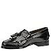 Florsheim Men's Belton Loafer