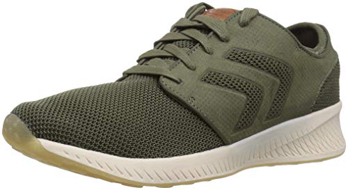 dr scholl's restore sneaker