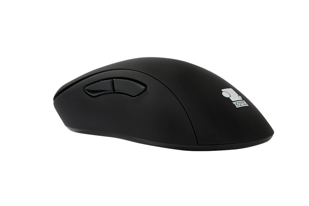 Amazon.com: Zowie Gear Optical Gaming Mouse (Zowie Gear EC2 eVo 