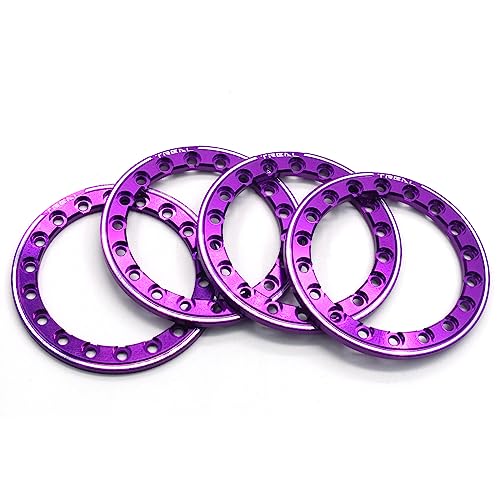 Traxxas 9576G Green Wheelie Bar for Sledge™