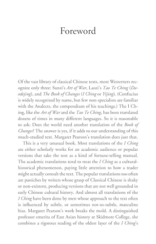 The Original I Ching: A Landmark Translation of The Book of Changes Based on Recent Discoveries - Image 6