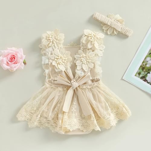 El Mejor Listado de Ropa de punto para Bebé para comprar hoy. 29 Ropa de punto para Bebé marca Generic (2)