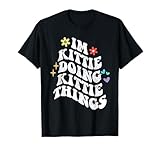 Personalized Name Mothers Day outfit For Women