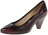 FRYE Women's Regina Pump