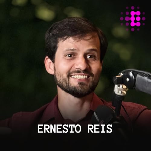 A Mentalidade que o Ex&eacute;rcito Pro&iacute;be Voc&ecirc; de Esquecer - Ernesto Reis