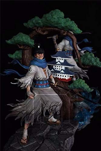 未使用模玩殿堂 Studio ワンピース フィギュア リューマ 豪華版 海外完成品 高47cm フィギュア ドール 通販 Amazon