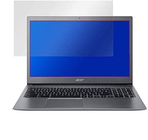 hw hCA CtیtB Acer Chromebook 715 / Chromebook 315 p { OverLay Magic OMACERCHROMEBOOK715/1