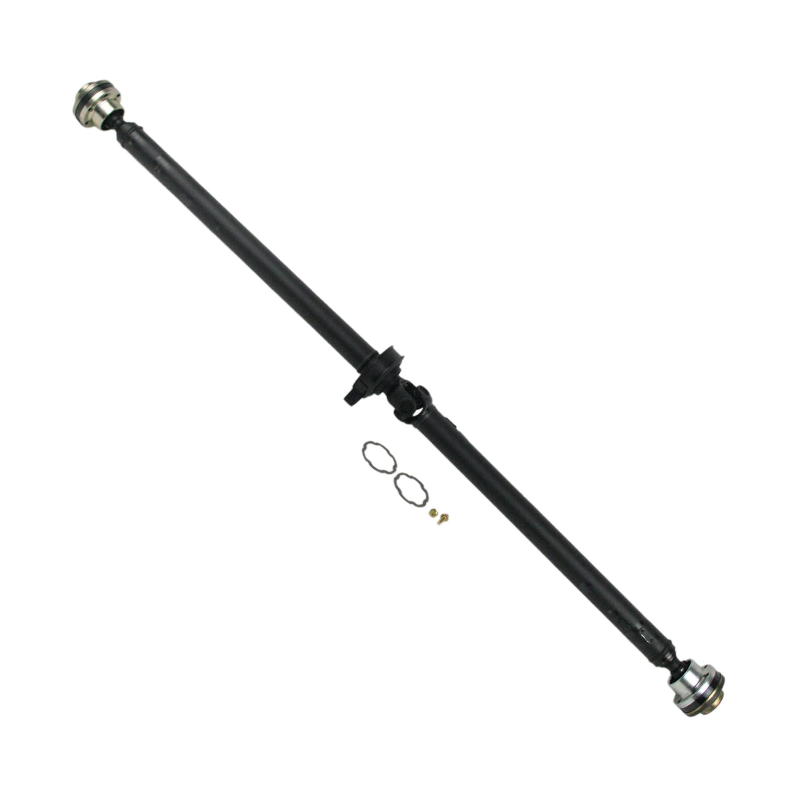 Drive Shaft, Cardan Shaft, Volvo, 8251731, 8602507, 9176395 