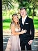 VKBRIDAL V-Neck Prom Dresses for Women 2025 with S... #1