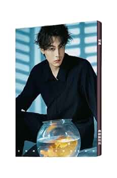 梓渝 田栩宁 ドラマ「逆愛」宣伝直筆サイン BL 専用ページ 416zUM8ZHjL._UF350,350_QL50_.jpg