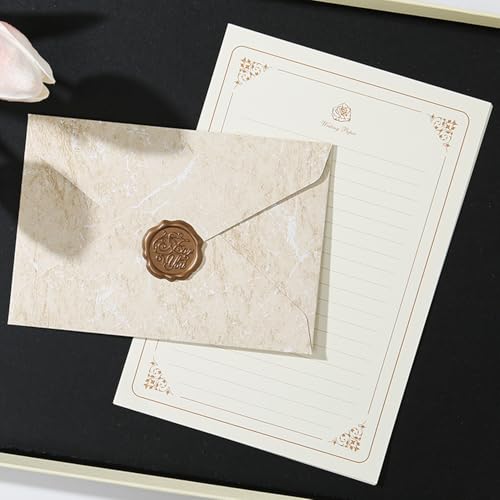 ^[Zbg 莆Zbg 6 24 gV[6 [teNX` bZ[WJ[h u^[ 莆 a  ҏ Ɨ p (x[W(ȃo))