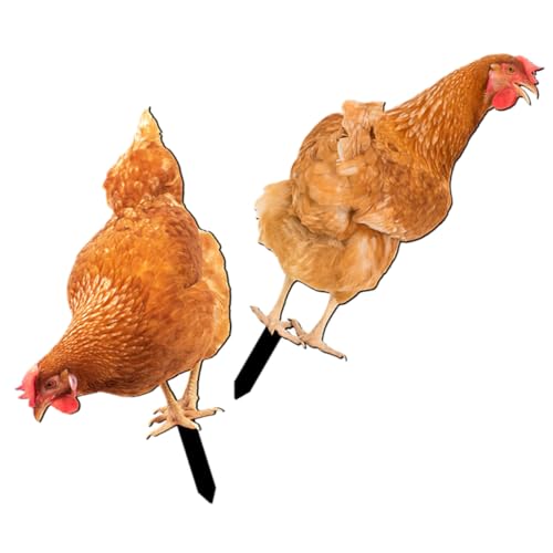 FONDOTIN 2 ʐFA`LŐpXe[N pϋvAN K[fTC OԒd ȒPݒu\