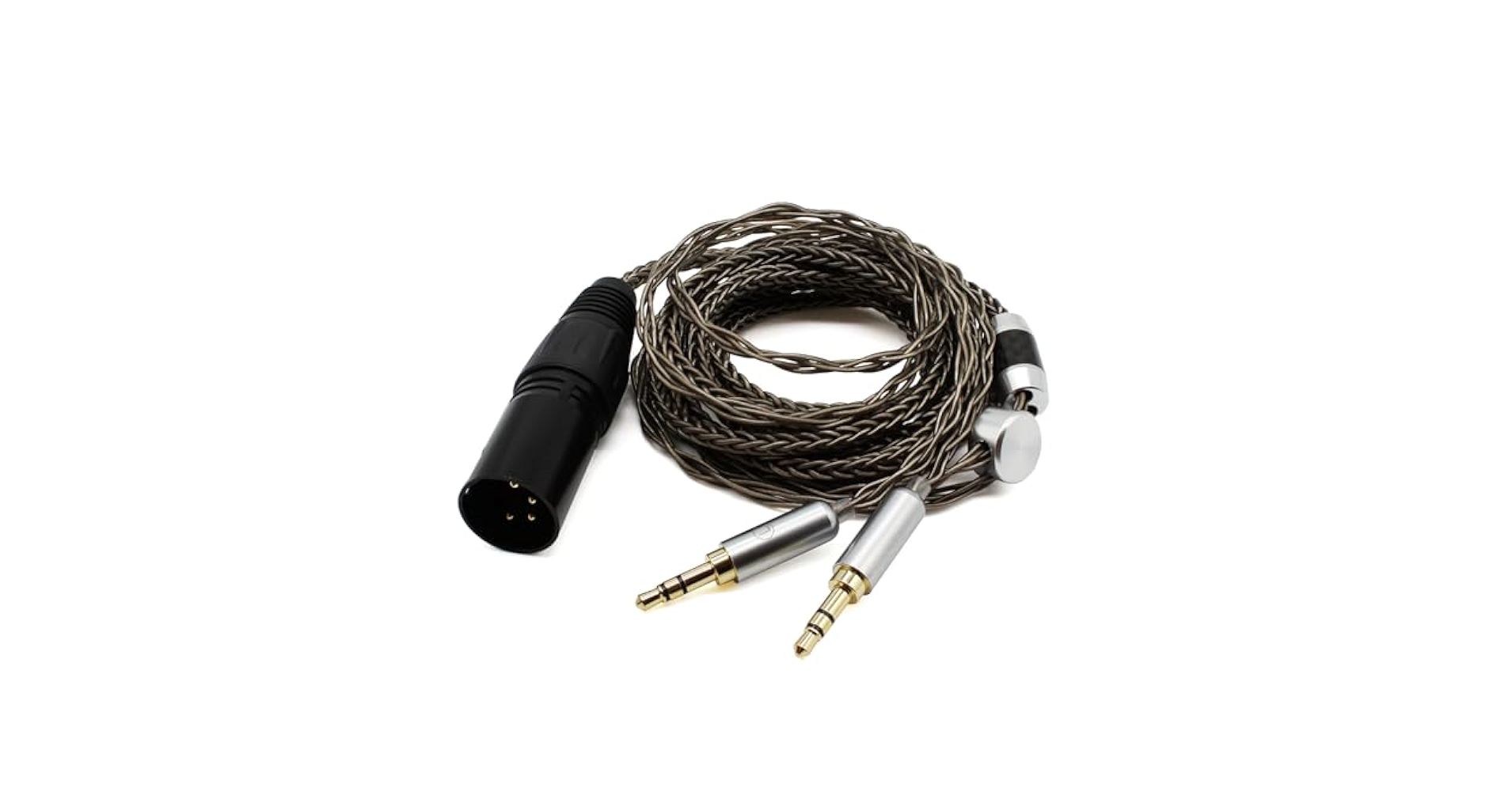 PM-3 T60RP HiFiMAN DEVA 2944 八芯 200 XLR PM-3 T60RP HiFiMAN DEVA 2944 八芯 200 XLR