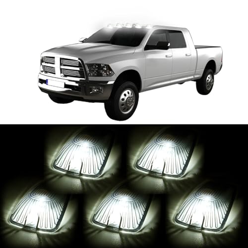 ECCPP 6-5730-SMD Smoke Len Number of 15