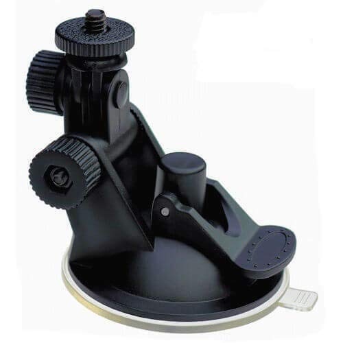 MAXXEON Suction Cup for Workstar 810 Cyclops (Light is sold separately)