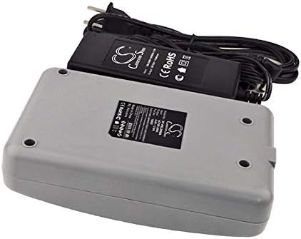 Cameron Sino Battery Charge for Pentax GPS RTK PN:Pentax 10002